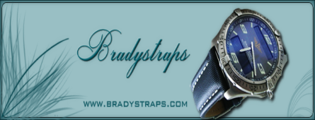 Brady_Straps_Header_nu2upd-1.png