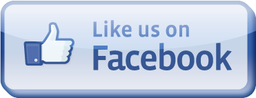 FacebookLikeUsLogo.png